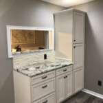 Steele Construction of Central Florida specializes in kitchen remodeling